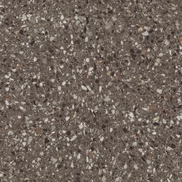 Piemme Venetian Marble Storm płytka ścienno-podłogowa 60x60 cm brązowy mat