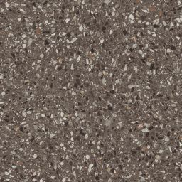 Piemme Venetian Marble Storm płytka ścienno-podłogowa 60x60 cm brązowy mat