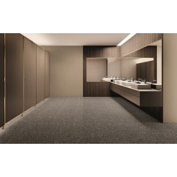 Piemme Venetian Marble Storm płytka ścienno-podłogowa 60x60 cm brązowy mat