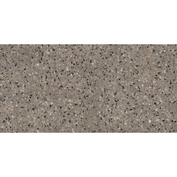 Piemme Venetian Marble Fog płytka ścienno-podłogowa 60x119,5 cm szary mat