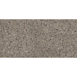 Piemme Venetian Marble Fog płytka ścienno-podłogowa 60x119,5 cm szary mat