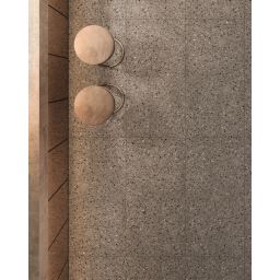 Piemme Venetian Marble Fog płytka ścienno-podłogowa 60x119,5 cm szary mat