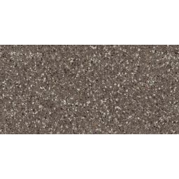 Piemme Venetian Marble Storm płytka ścienno-podłogowa 60x119,5 cm brązowy mat