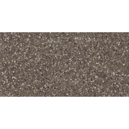 Piemme Venetian Marble Storm płytka ścienno-podłogowa 60x119,5 cm brązowy mat