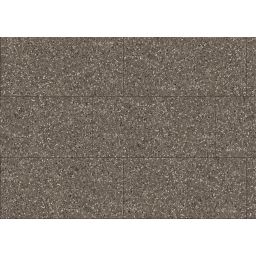 Piemme Venetian Marble Storm płytka ścienno-podłogowa 60x119,5 cm brązowy mat