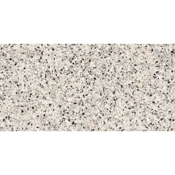 Piemme Venetian Marble Rainbow płytka ścienno-podłogowa 30x60 cm mix kolorów mat