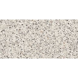 Piemme Venetian Marble Rainbow płytka ścienno-podłogowa 30x60 cm mix kolorów mat