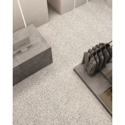 Piemme Venetian Marble Rainbow płytka ścienno-podłogowa 30x60 cm mix kolorów mat