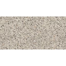 Piemme Venetian Marble Cloud płytka ścienno-podłogowa 30x60 cm beżowy mat