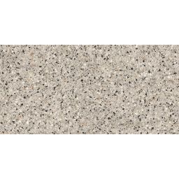 Piemme Venetian Marble Cloud płytka ścienno-podłogowa 30x60 cm beżowy mat