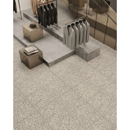 Piemme Venetian Marble Cloud płytka ścienno-podłogowa 30x60 cm beżowy mat