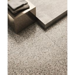 Piemme Venetian Marble Cloud płytka ścienno-podłogowa 30x60 cm beżowy mat