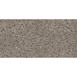 Piemme Venetian Marble Fog płytka ścienno-podłogowa 30x60 cm szary mat