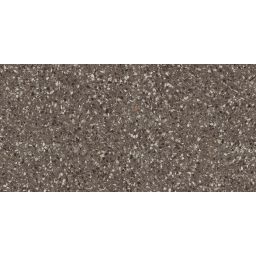 Piemme Venetian Marble Storm płytka ścienno-podłogowa 30x60 cm brązowy mat