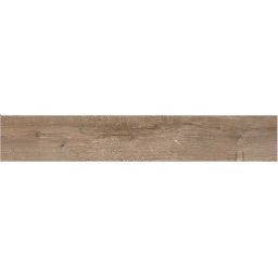 Piemme Cottage Cipresso Natural R płytka ścienno-podłogowa 15x90 cm