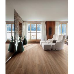 Piemme Cottage Cipresso Natural R płytka ścienno-podłogowa 15x90 cm