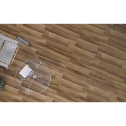 Piemme Cottage Cipresso Natural R płytka ścienno-podłogowa 15x90 cm