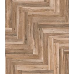 Piemme Cottage Cipresso Natural R płytka ścienno-podłogowa 15x90 cm