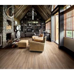 Piemme Cottage Acacia Natural R płytka ścienno-podłogowa 15x90 cm