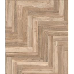 Piemme Cottage Acacia Natural R płytka ścienno-podłogowa 15x90 cm