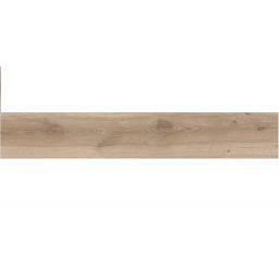 Piemme Cottage Acacia Natural R płytka ścienno-podłogowa 15x90 cm