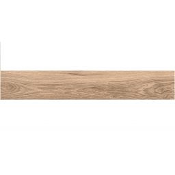 Piemme Cottage Olmo Natural R płytka ścienno-podłogowa 15x90 cm