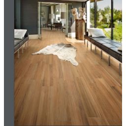 Piemme Cottage Olmo Natural R płytka ścienno-podłogowa 15x90 cm