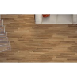 Piemme Cottage Olmo Natural R płytka ścienno-podłogowa 15x90 cm