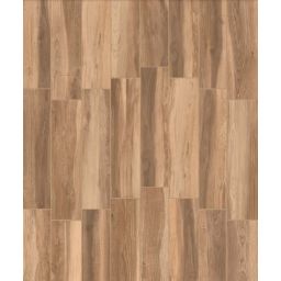 Piemme Cottage Olmo Natural R płytka ścienno-podłogowa 15x90 cm