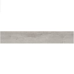 Piemme Cottage Larice Natural 15x90 cm R płytka ścienno-podłogowa