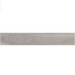 Piemme Cottage Larice Natural 15x90 cm R płytka ścienno-podłogowa