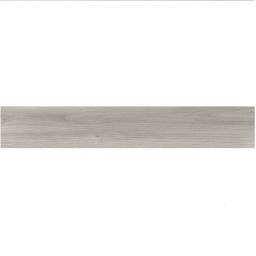 Piemme Cottage Larice Natural 15x90 cm R płytka ścienno-podłogowa