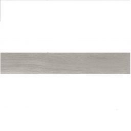 Piemme Cottage Larice Natural 15x90 cm R płytka ścienno-podłogowa