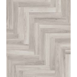 Piemme Cottage Larice Natural 15x90 cm R płytka ścienno-podłogowa