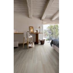 Piemme Cottage Larice Natural 15x90 cm R płytka ścienno-podłogowa