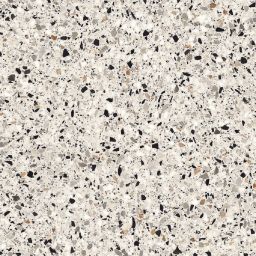 Piemme Venetian Marble Rainbow płytka ścienno-podłogowa 89,5x89,5 cm mix kolorów mat