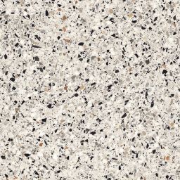 Piemme Venetian Marble Rainbow płytka ścienno-podłogowa 89,5x89,5 cm mix kolorów mat