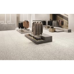 Piemme Venetian Marble Rainbow płytka ścienno-podłogowa 89,5x89,5 cm mix kolorów mat