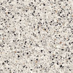 Piemme Venetian Marble Rainbow płytka ścienno-podłogowa 89,5x89,5 cm mix kolorów mat