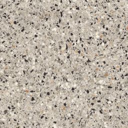 Piemme Venetian Marble Cloud płytka ścienno-podłogowa 89,5x89,5 cm beżowy mat