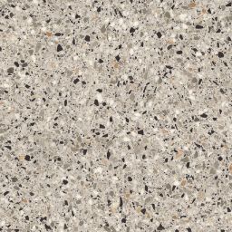 Piemme Venetian Marble Cloud płytka ścienno-podłogowa 89,5x89,5 cm beżowy mat