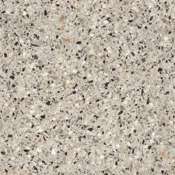 Piemme Venetian Marble Cloud płytka ścienno-podłogowa 89,5x89,5 cm beżowy mat