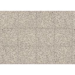 Piemme Venetian Marble Cloud płytka ścienno-podłogowa 89,5x89,5 cm beżowy mat