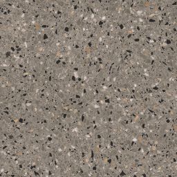 Piemme Venetian Marble Fog płytka ścienno-podłogowa 89,5x89,5 cm szary mat