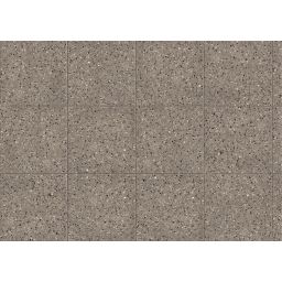 Piemme Venetian Marble Fog płytka ścienno-podłogowa 89,5x89,5 cm szary mat