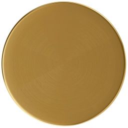 Quadron nakładka na odpływ miedziany nano PVD M1113-PVDC_OP