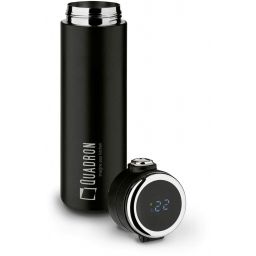 Quadron kubek termiczny 420 ml (produkt promocyjny) M0051