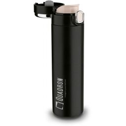 Quadron kubek termiczny 420 ml (produkt promocyjny) M0051