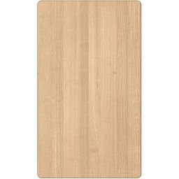 Quadron deska kuchenna bukowa M0070