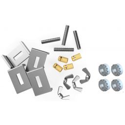 Quadron zestaw montażowy 7070042_4_KN
